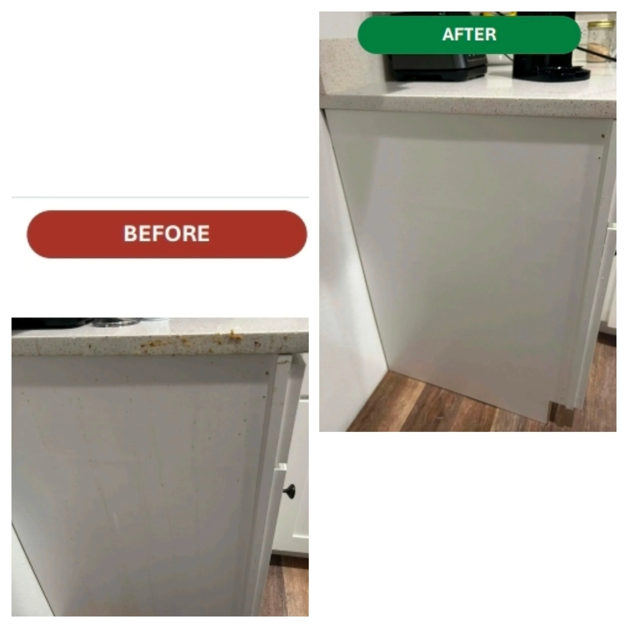 Side of Counter.jpg