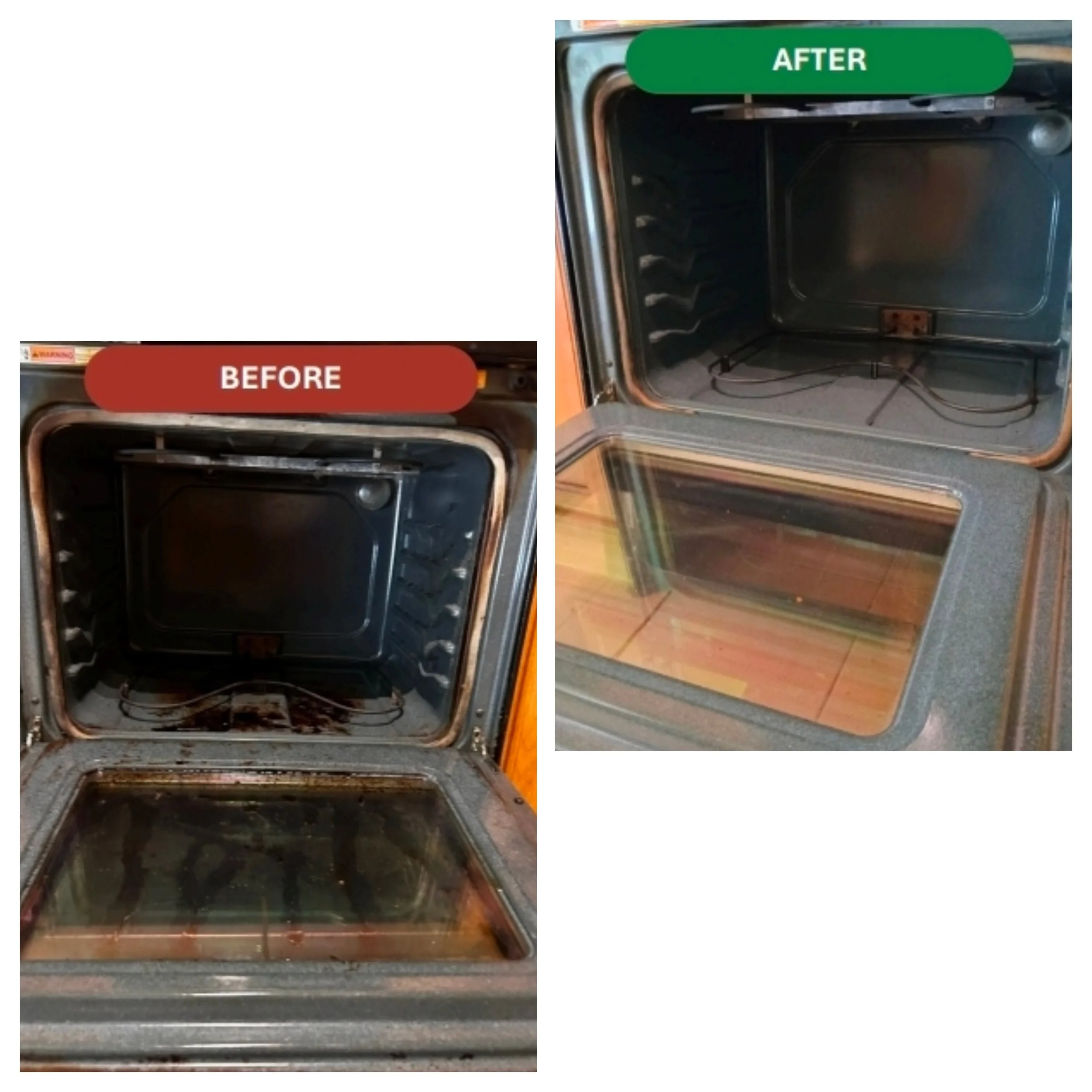 Oven.jpg