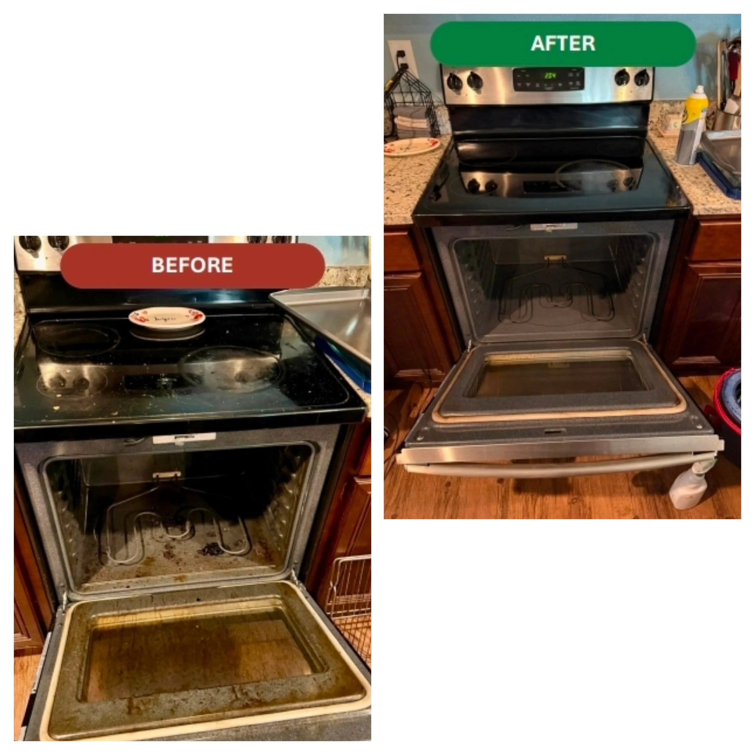 Oven 2.jpg