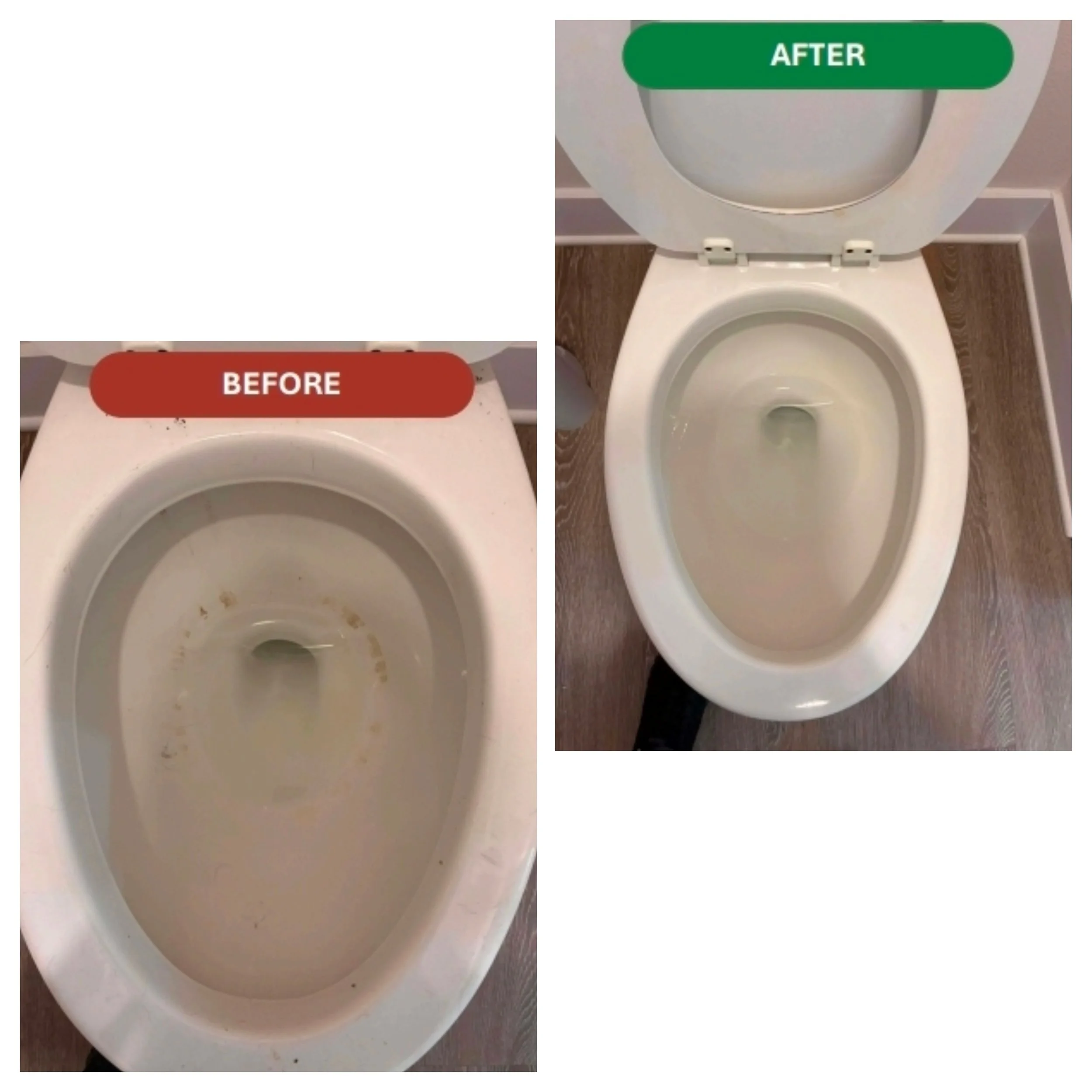 Toilet 1.jpg