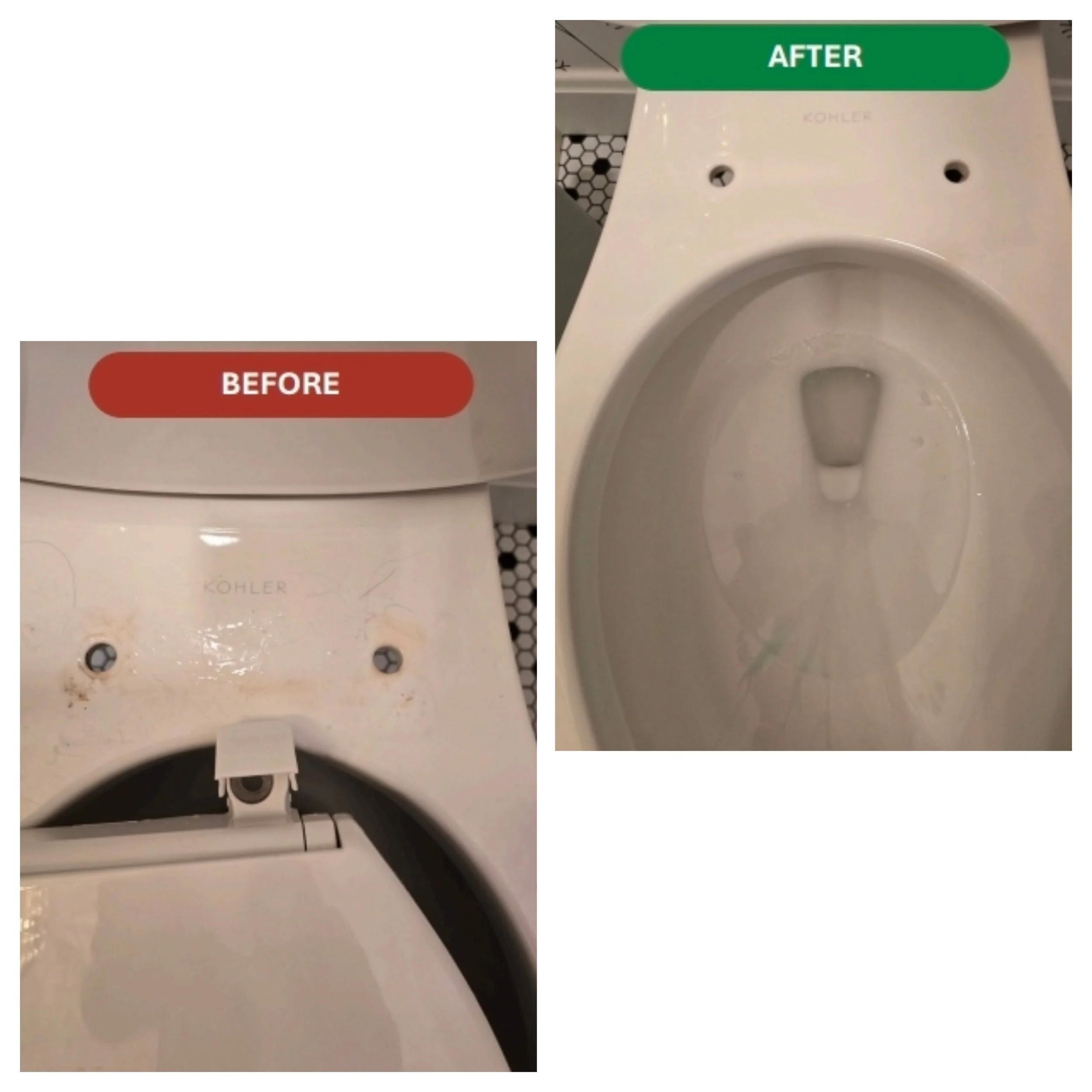 Toilet 2.jpg