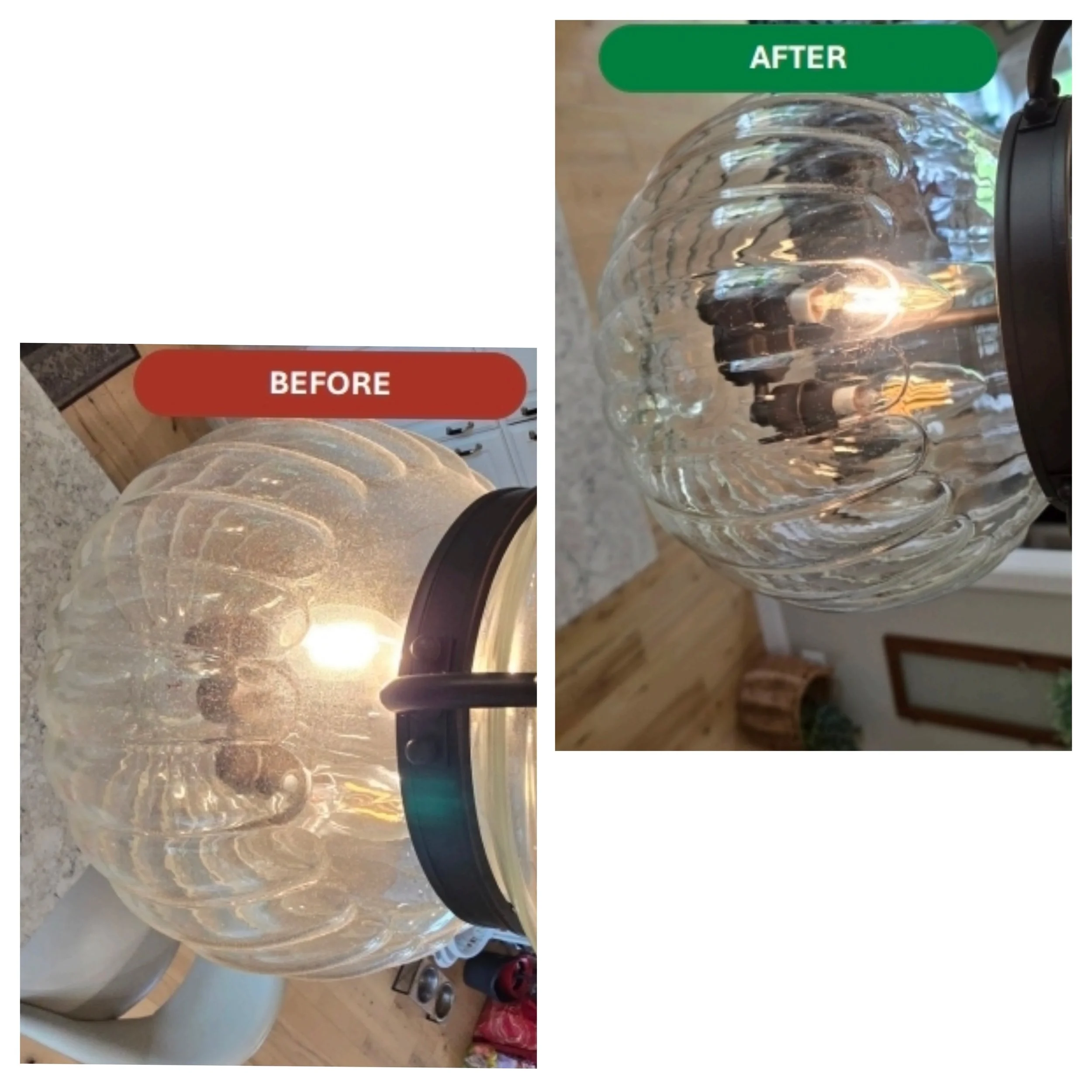 Light 1.jpg