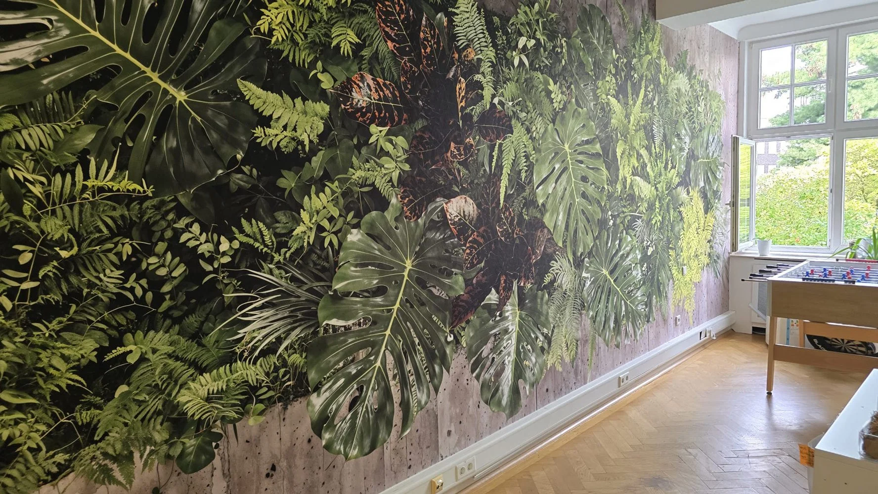 Office-mural-D.jpg
