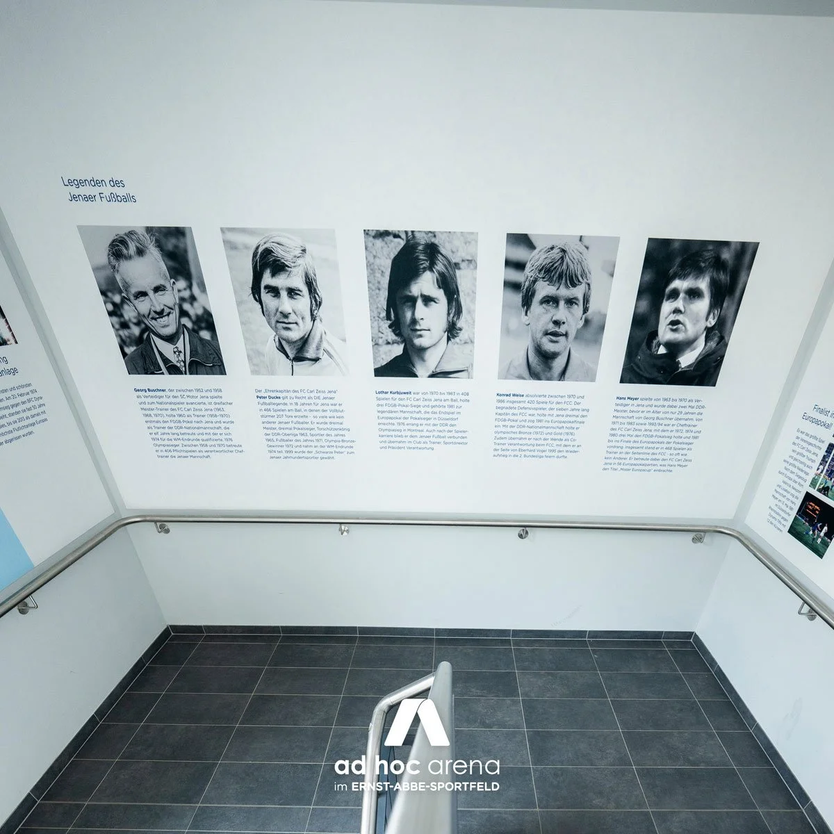 Jena-Stadion-Treppe_2.jpg