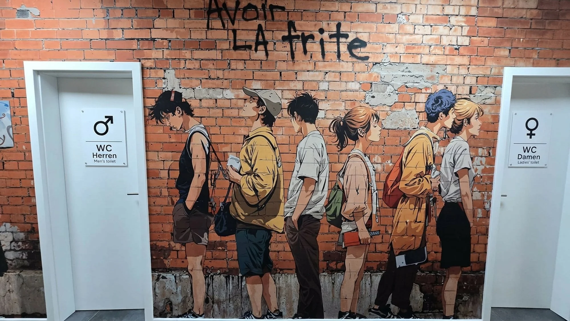 Toilet wall.jpg