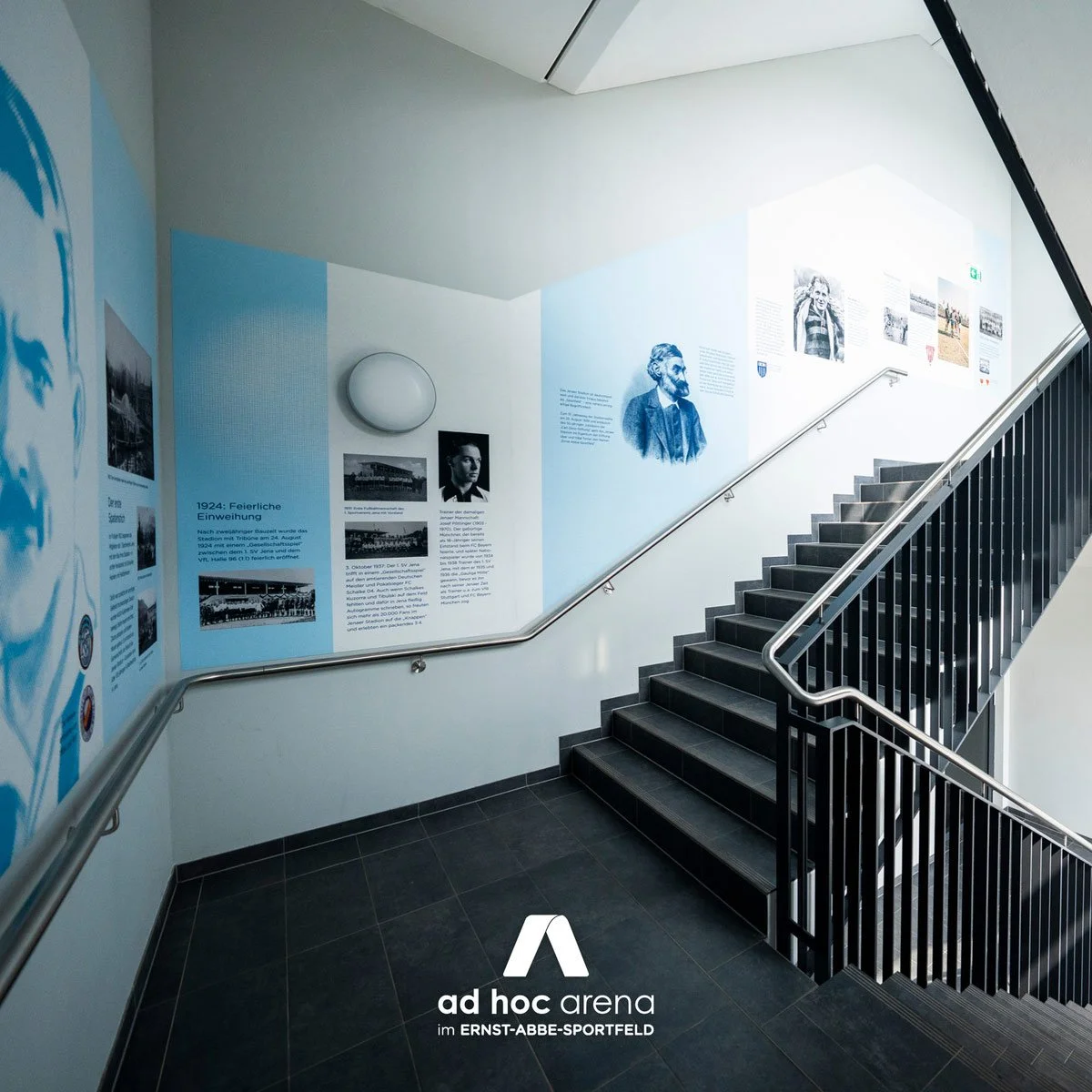 Jena-Stadion-Treppe_1.jpg