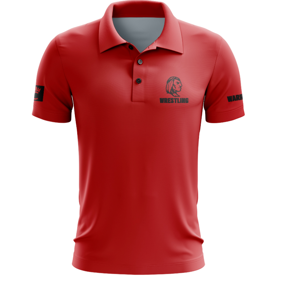 Red+Coaches+Polo.png