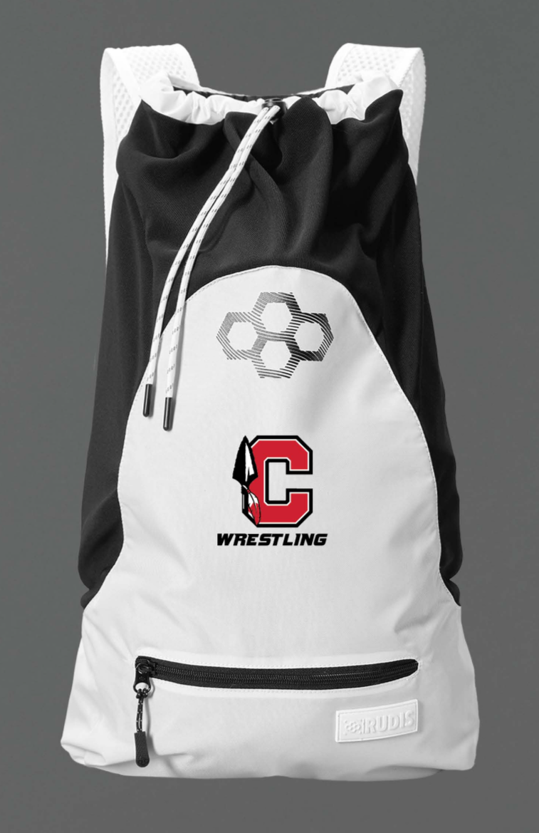 Rudis Gear Bag
