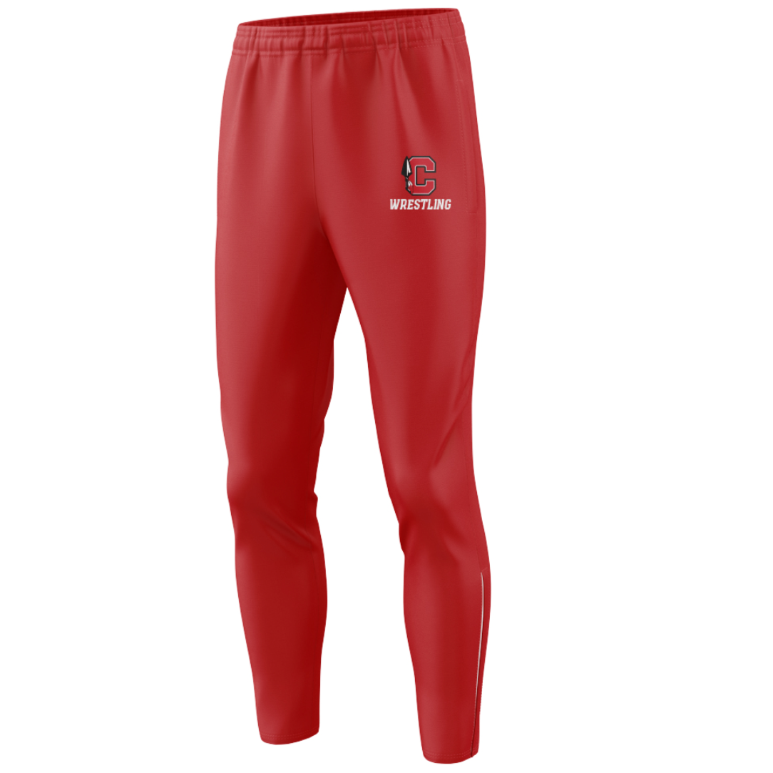 Boys Performance Jogger