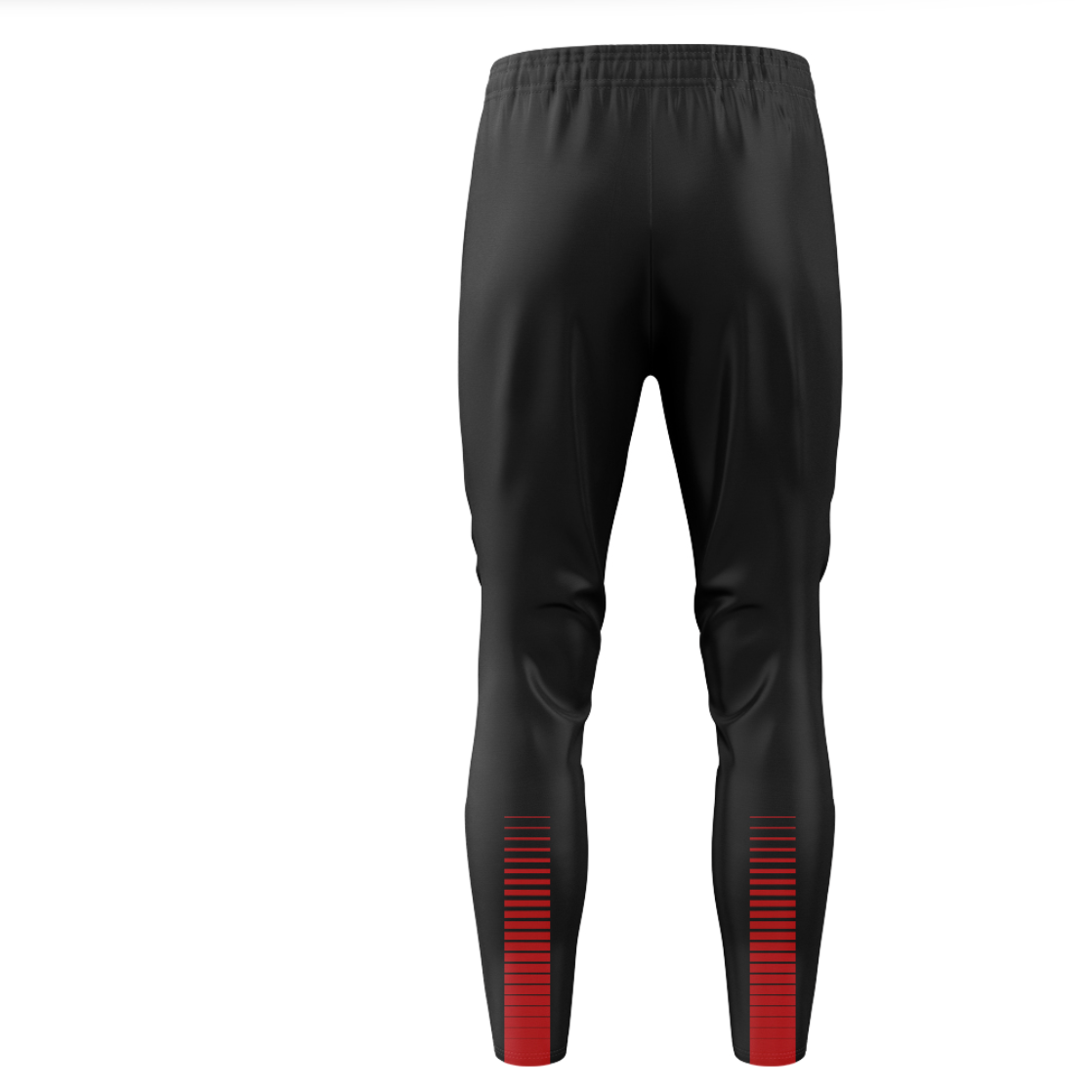 Boys+Performance+Pants+Black.png