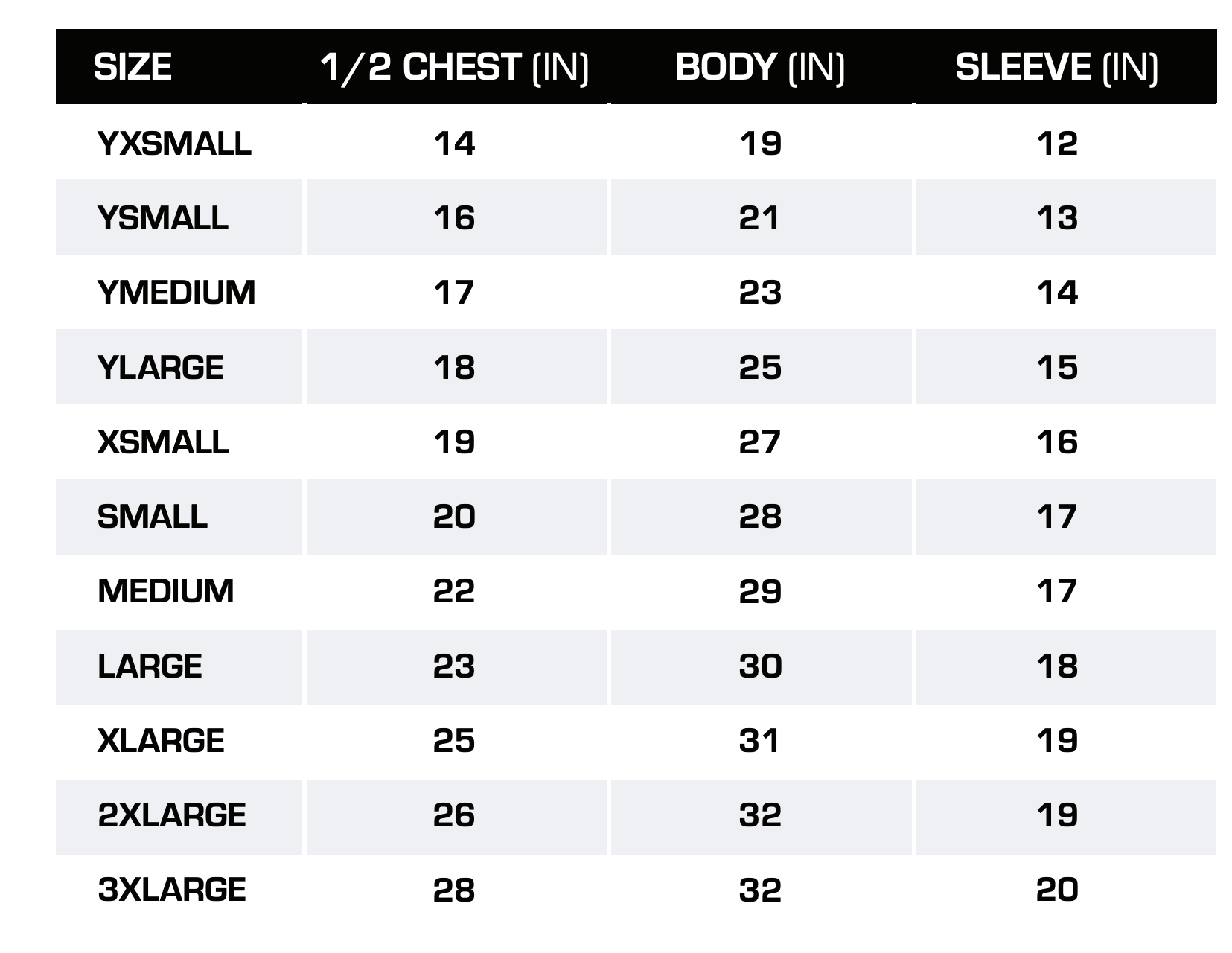 Performance+Shirts+Size+Chart.png