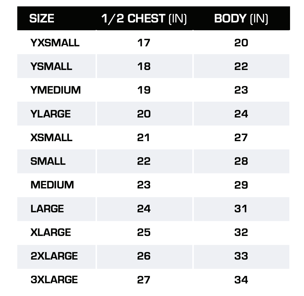 Boys Size Chart Half Zip.png