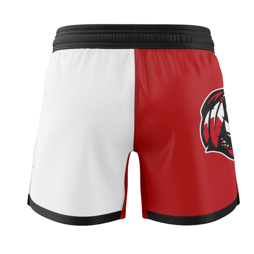 Lady+Warriors+Peformance+Shorts.png