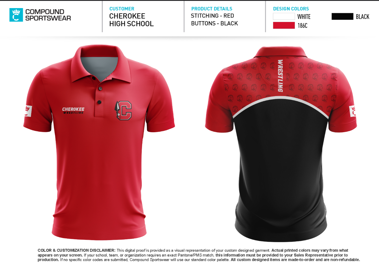 Team Polos.png