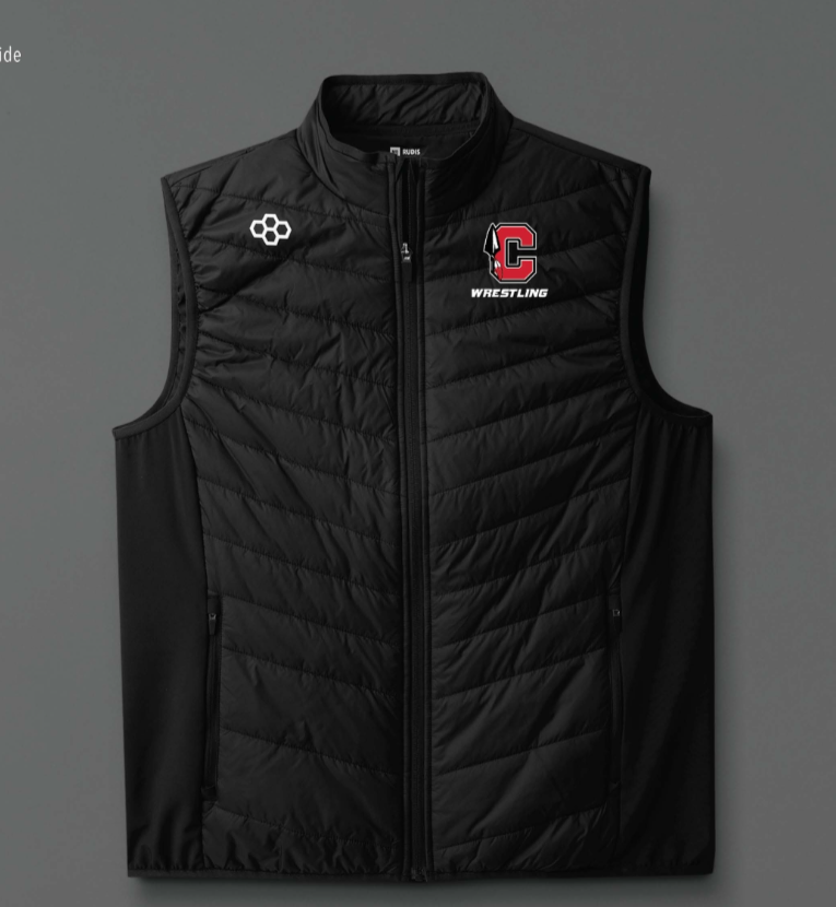 BLACK VEST.png