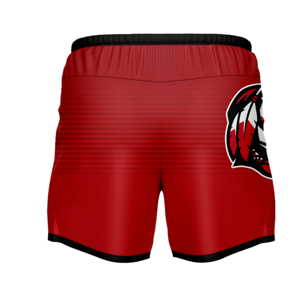 Boys+Performance+Shorts+Final.png