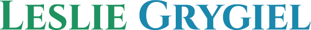 Leslie Grygiel 