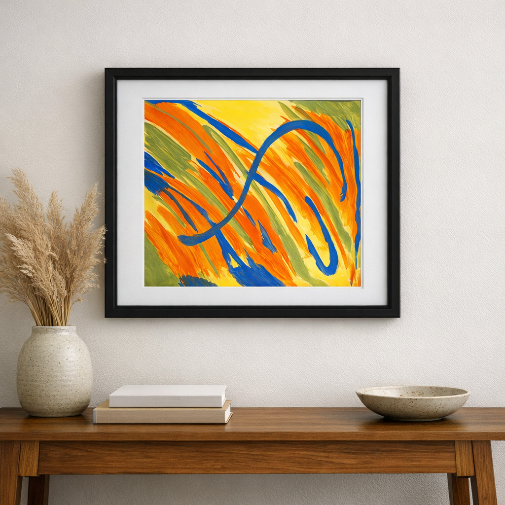 Watercolor painting -carnival room.png