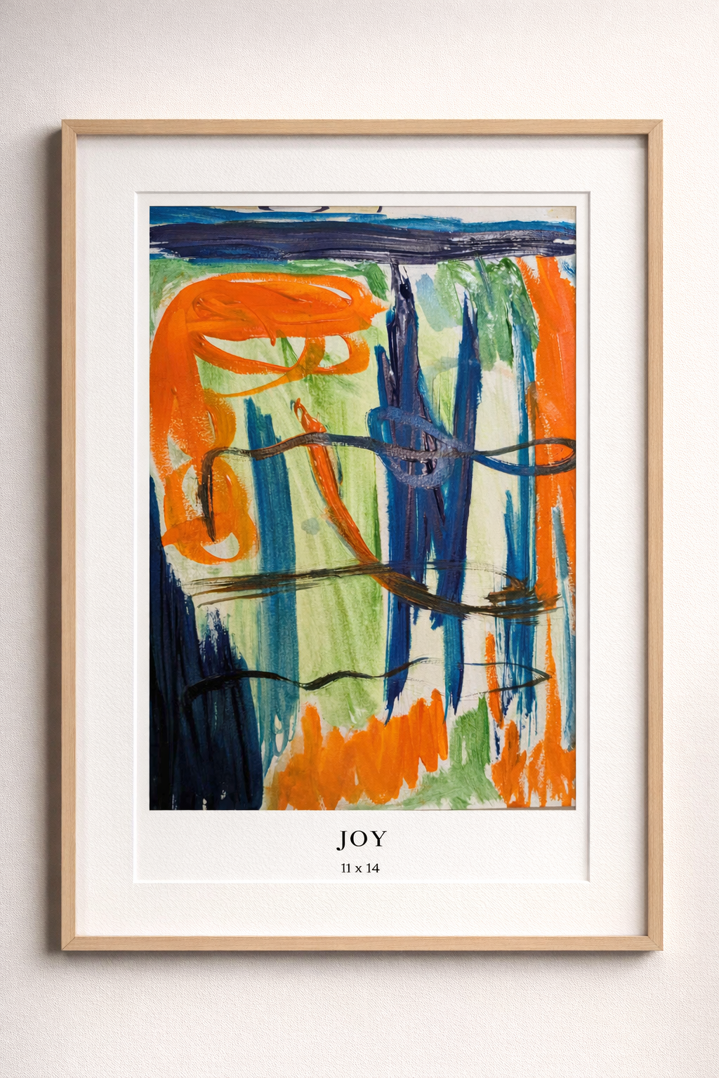 Framed JOY art print-1.png