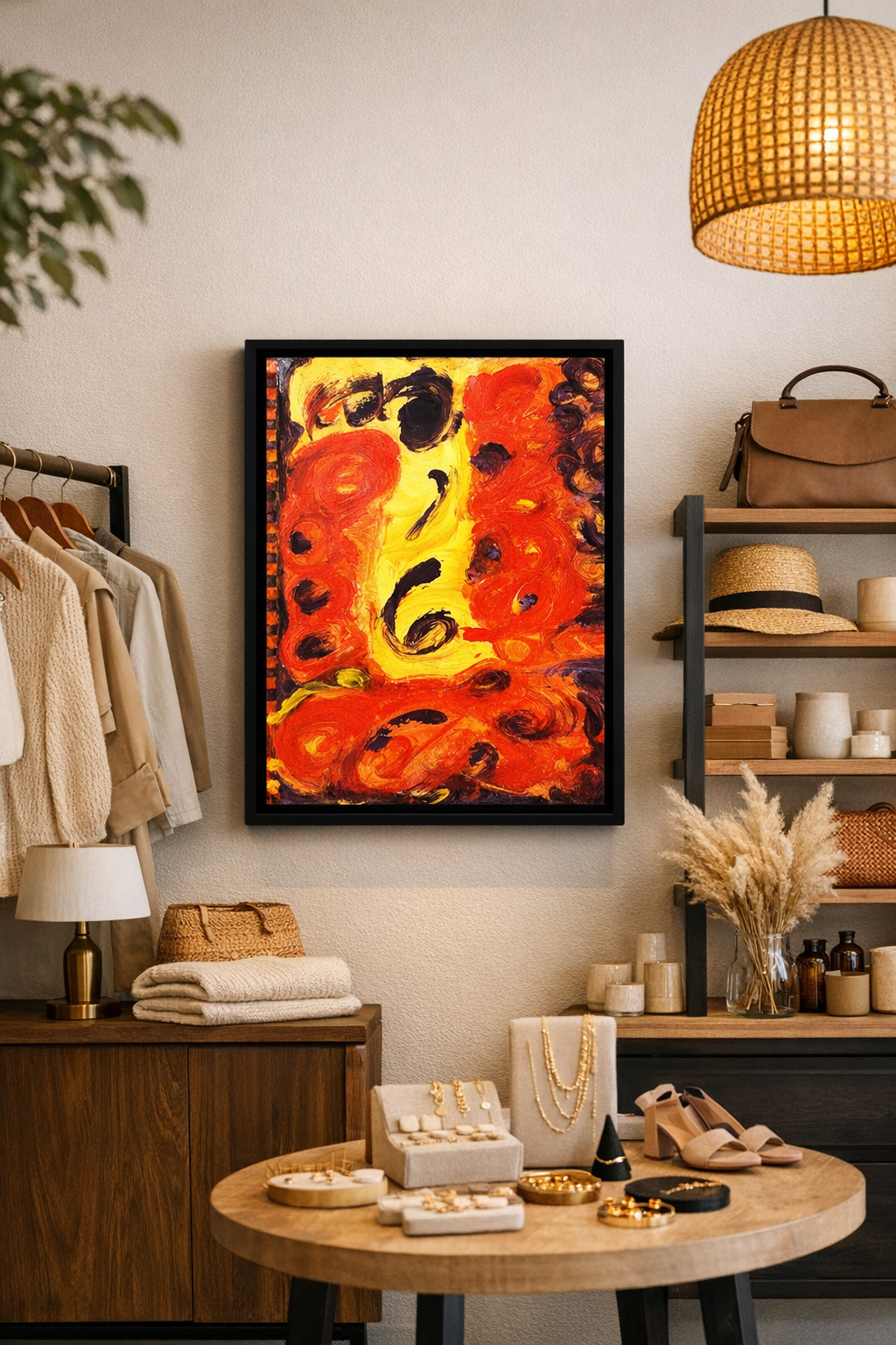 Boutique retail sett-inferno-blck frame.png