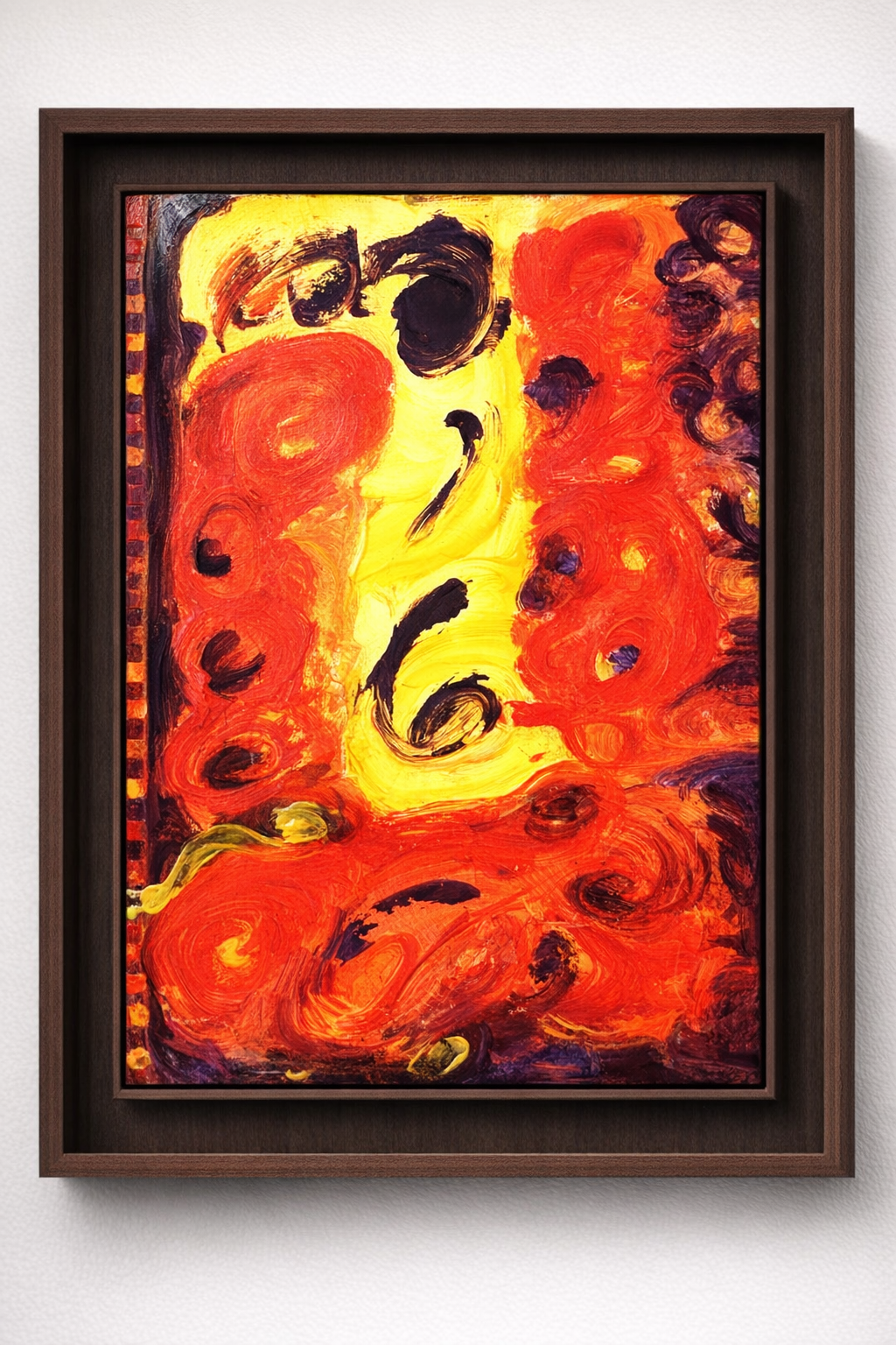 Floating frame artwo-inferno.png