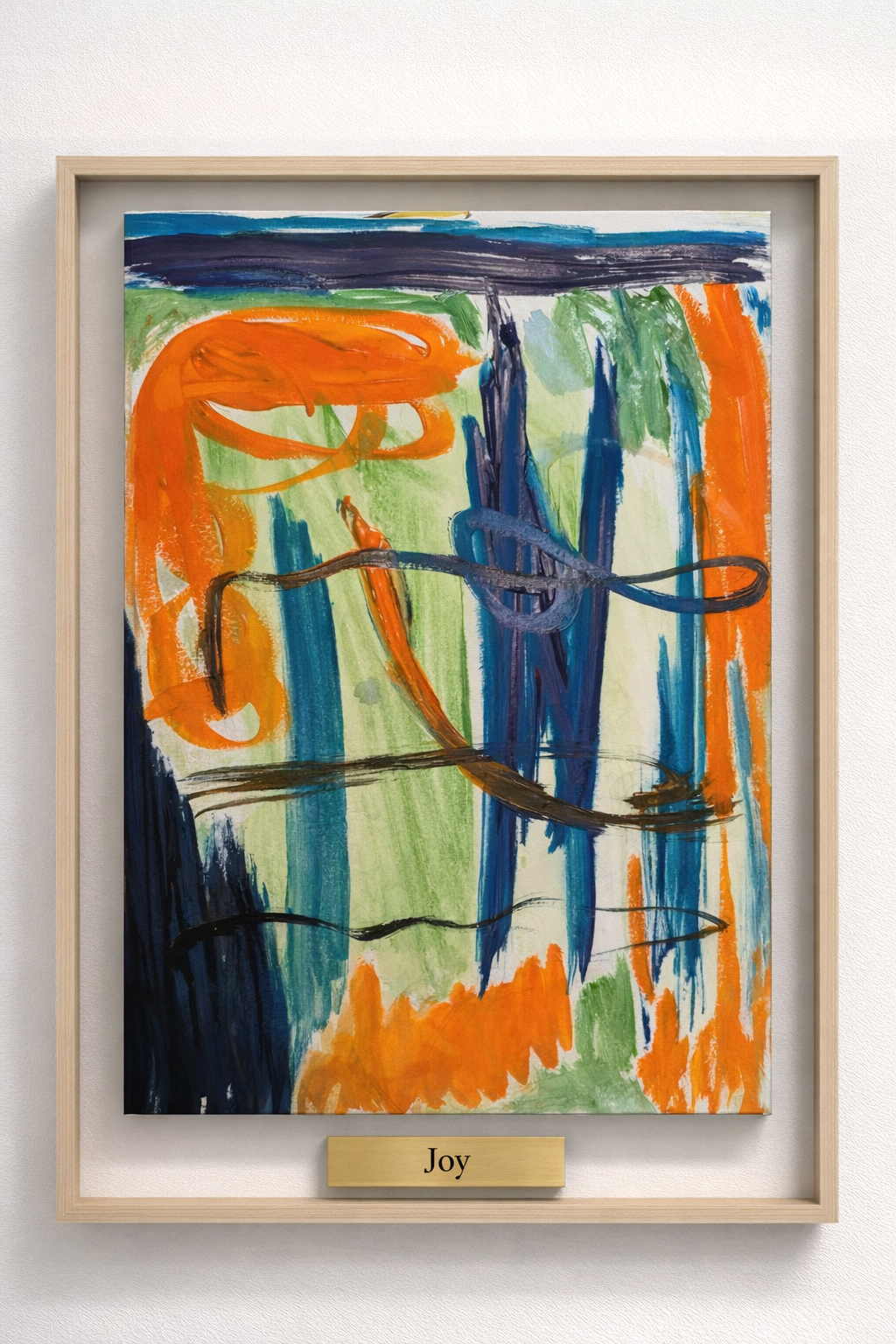 Floating frame for a-joy.png