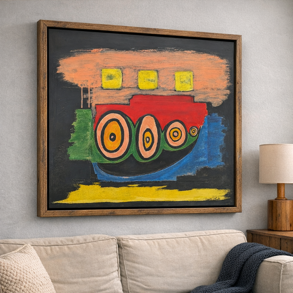 Floating frame artwo-cartwheels rustic.png