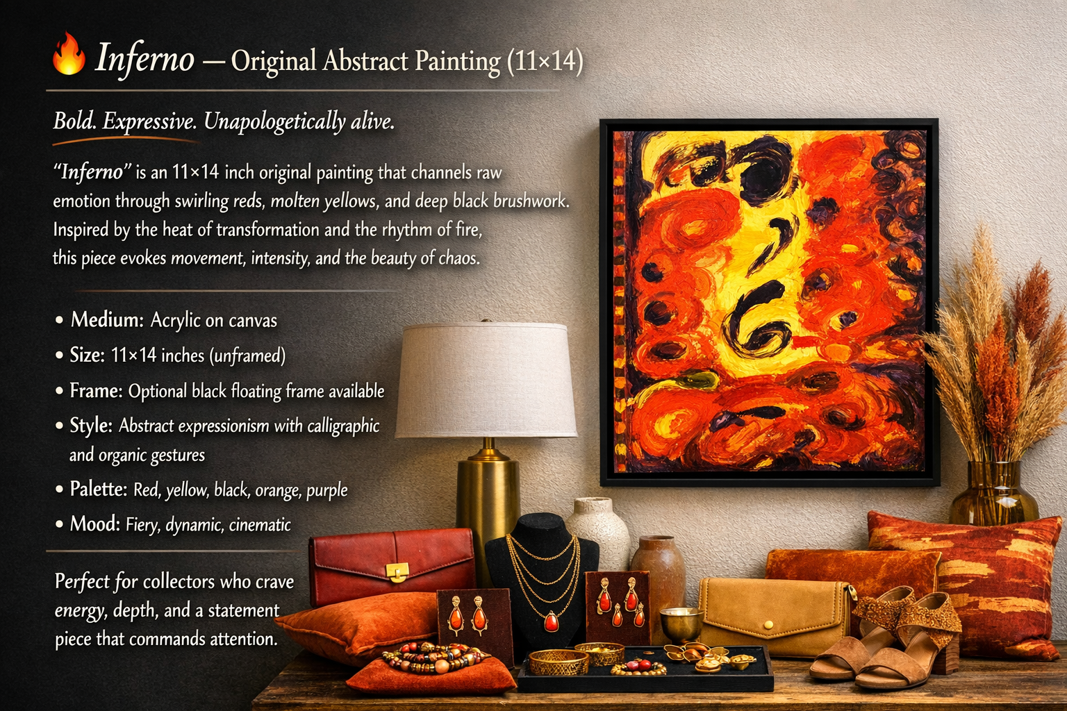 11x14 framed artwork-inferno 11x14.png