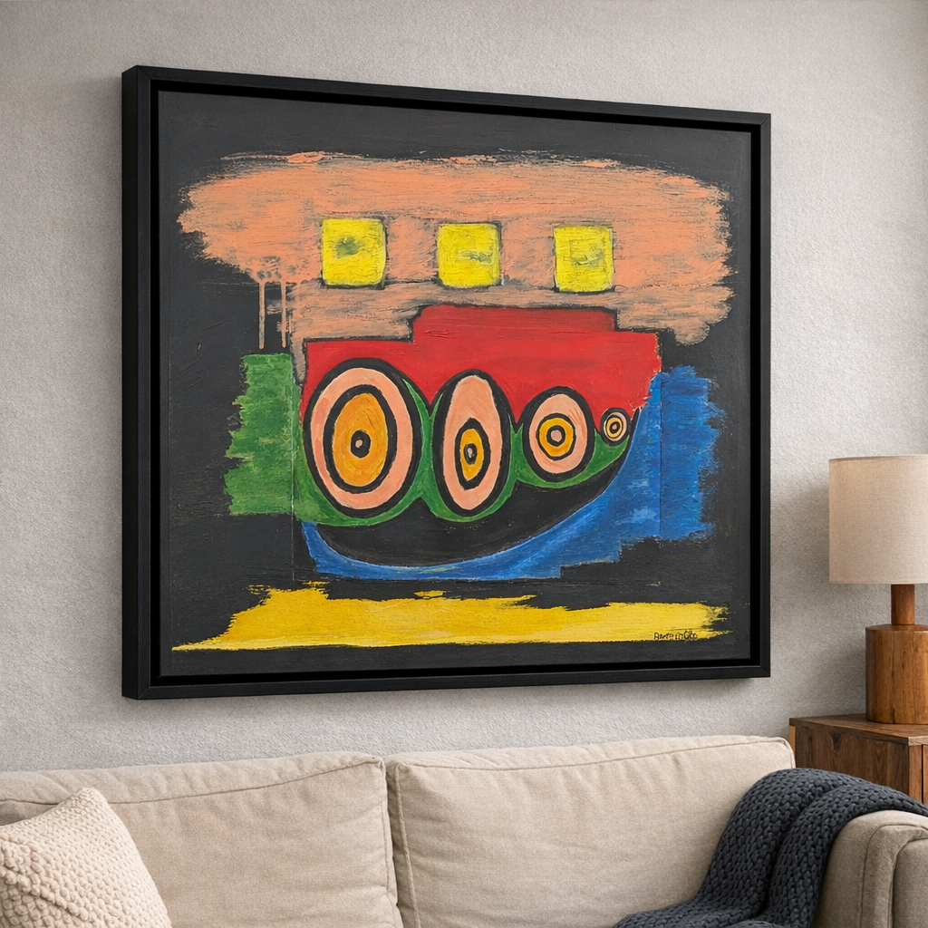 Floating frame artwo-cartwheels-blk.png