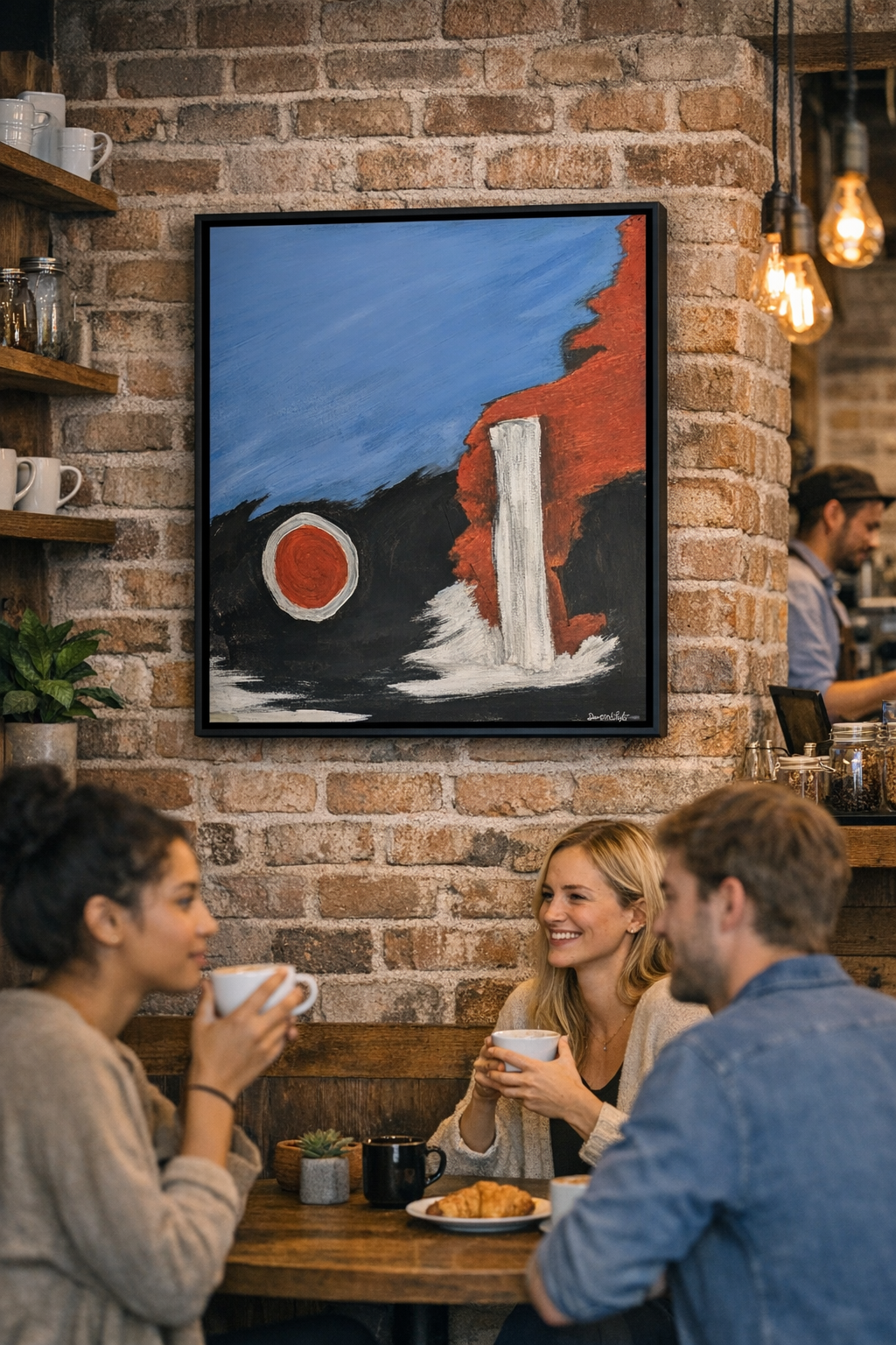 Black floating frame-core.png