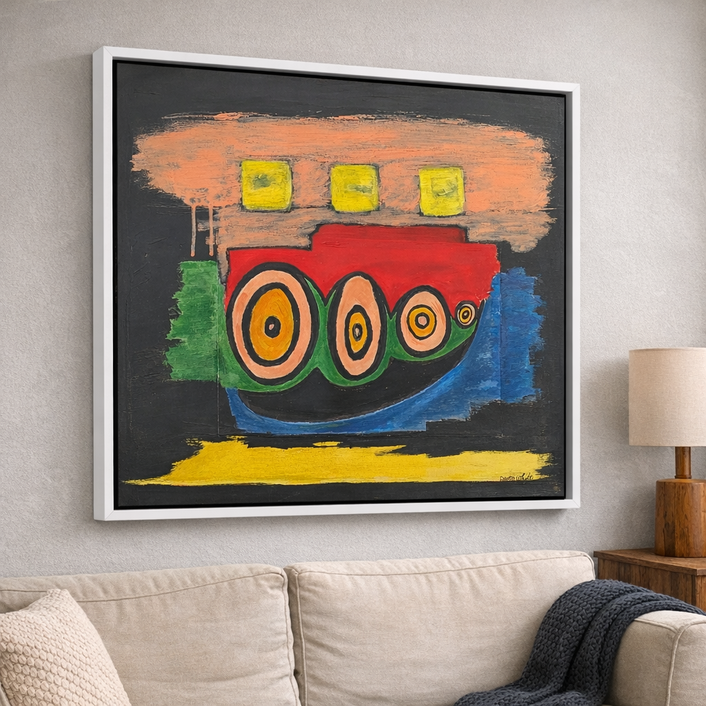 Floating frame artwo-cartwheels white.png