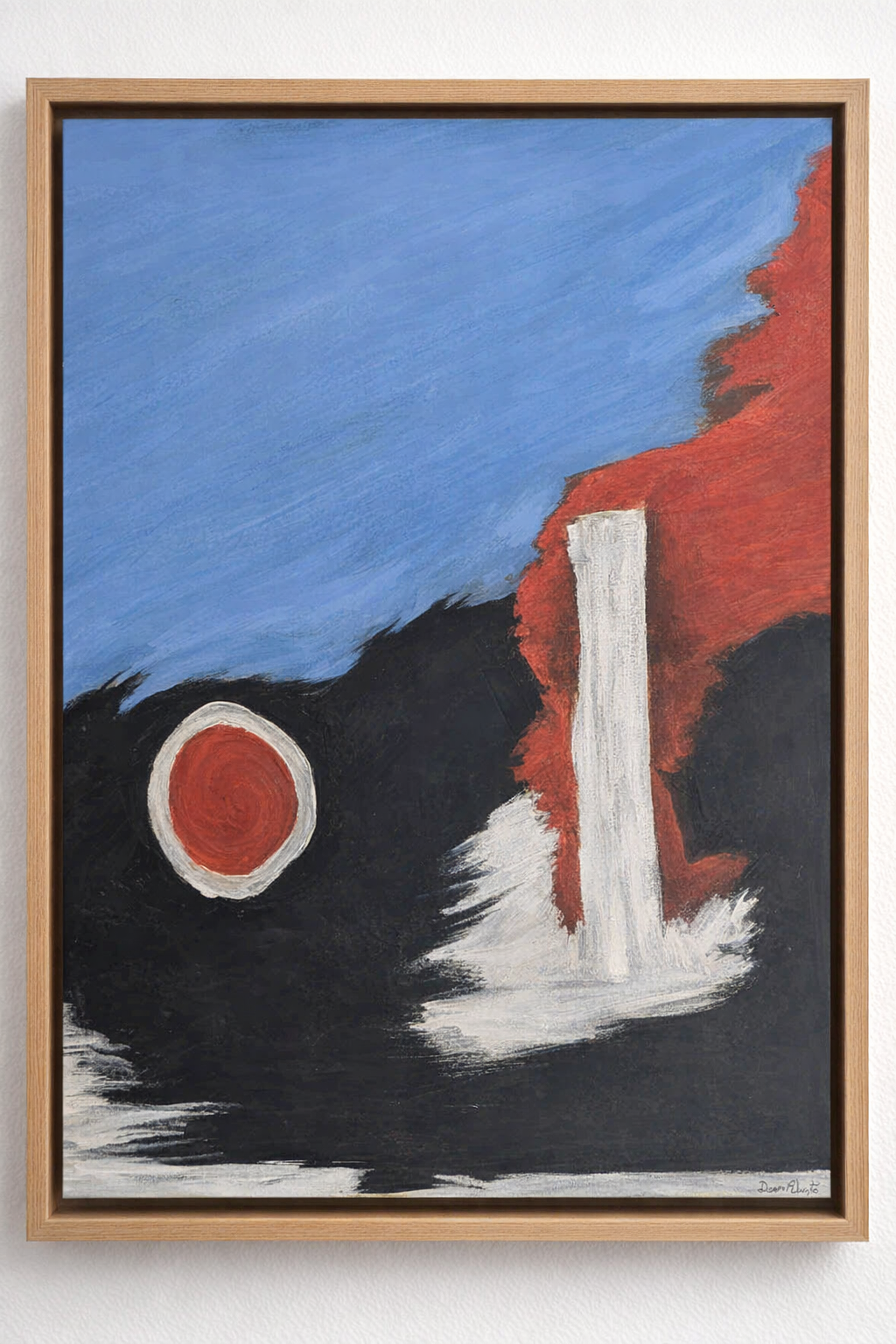 Floating abstract fr-Core.png