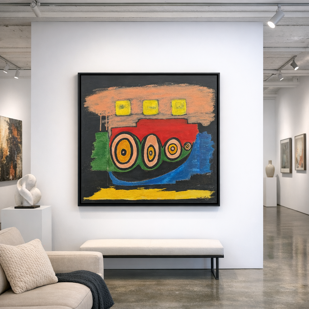 Floating frame artwo-cartwheels-gallery.png