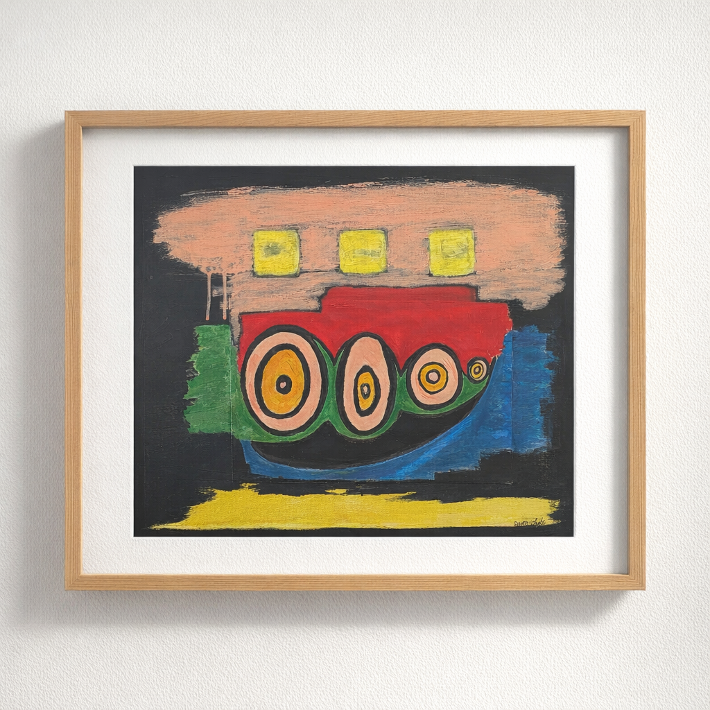 Framed art mockup-cartwheel print.png