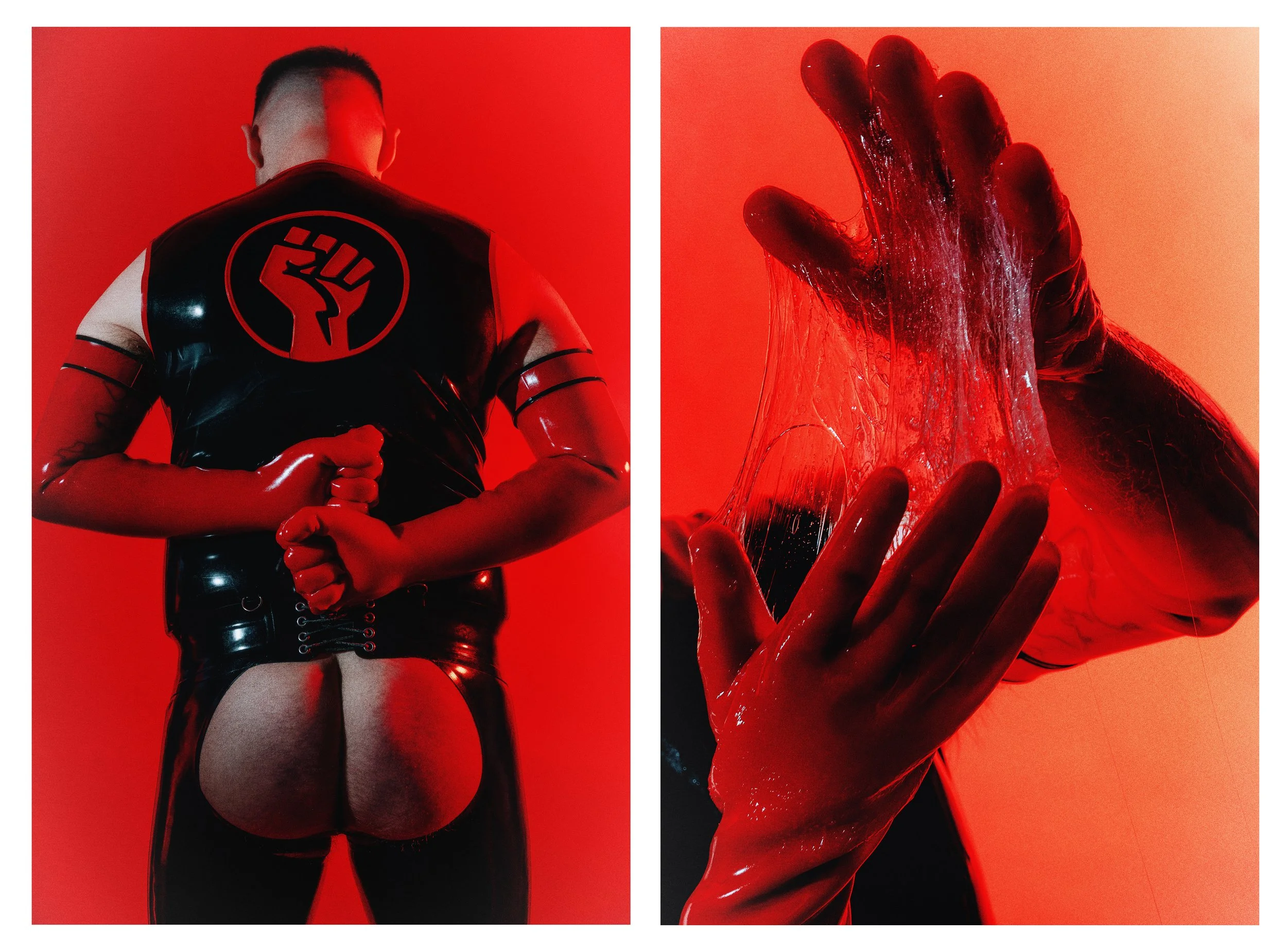 NELIO_MODEL_ MICHAEL STRASSER.jpg