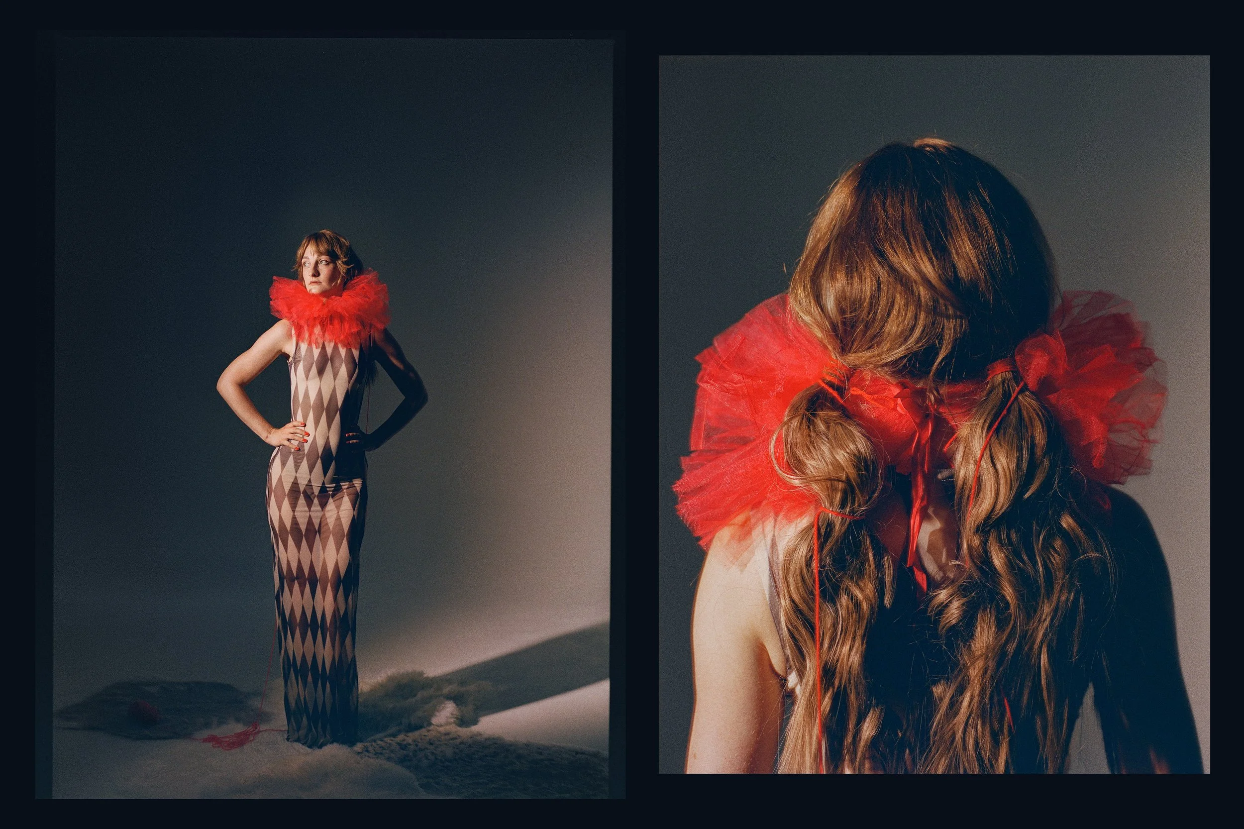 NELIO_MODEL_ ALINA CHERUBIN.jpg