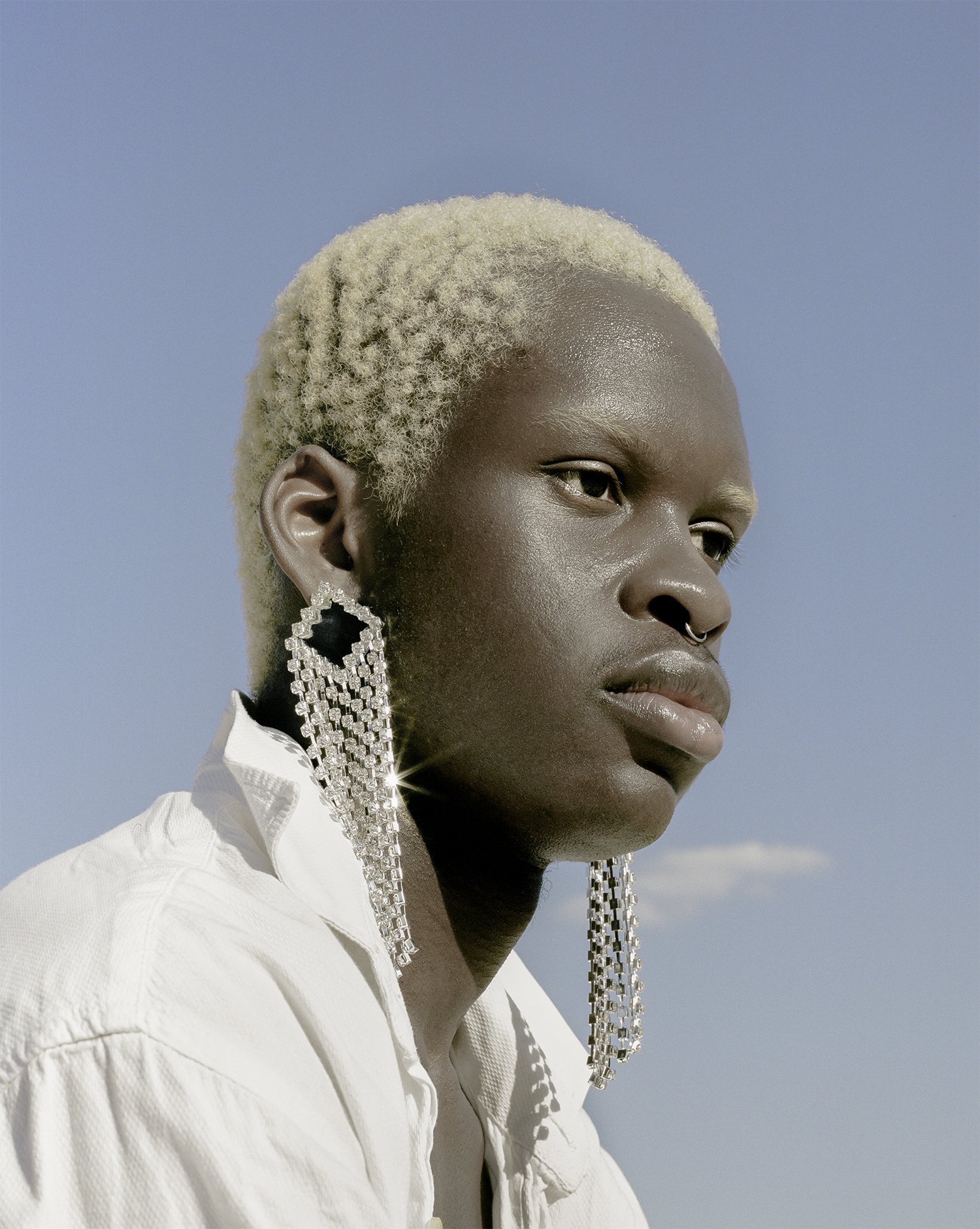 NICO_4-7896Nico3077 (2).jpg