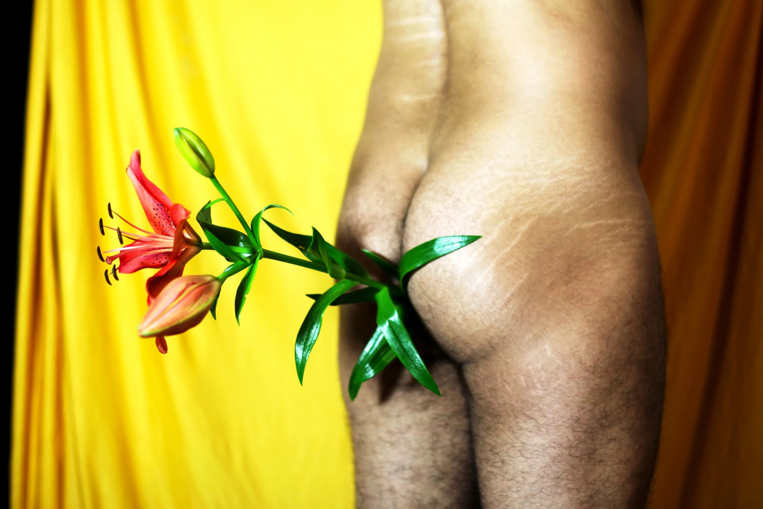 Callum Leo Hughes 9.jpg