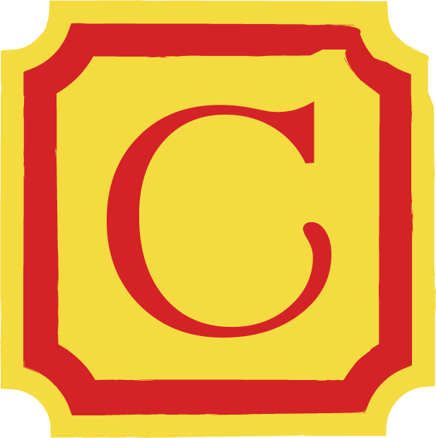 La Cantina Madrid | Precopeo y Restaurante en Ponzano