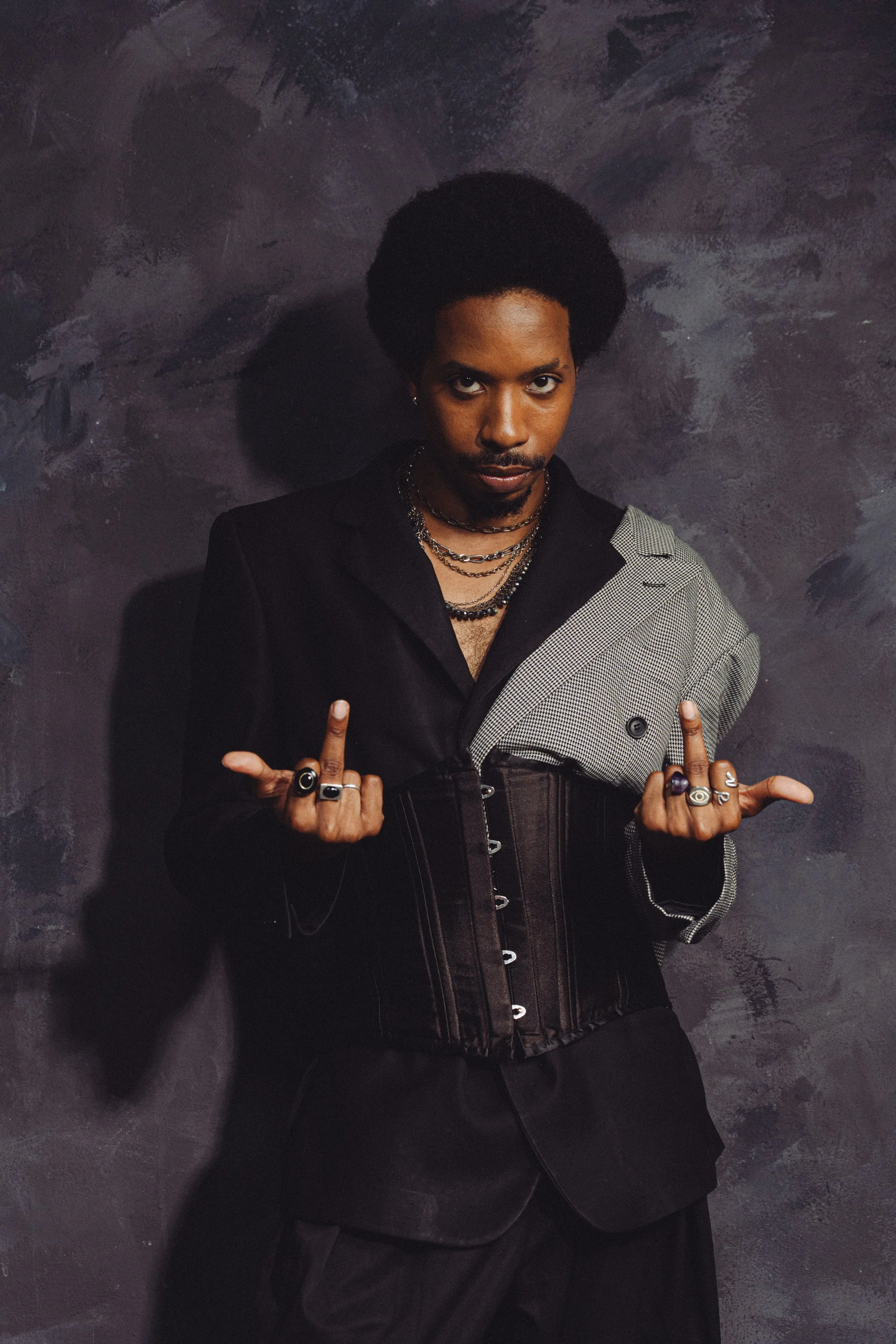 DSC07159.jpg