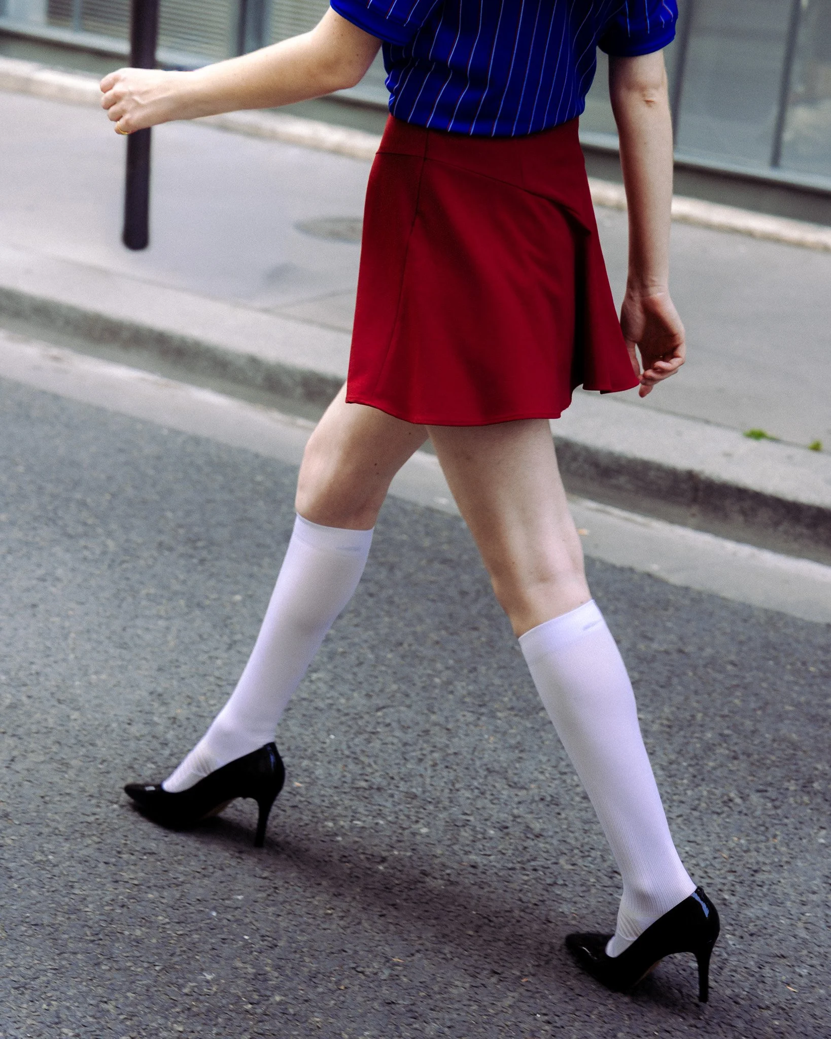 2A2A9925.jpg