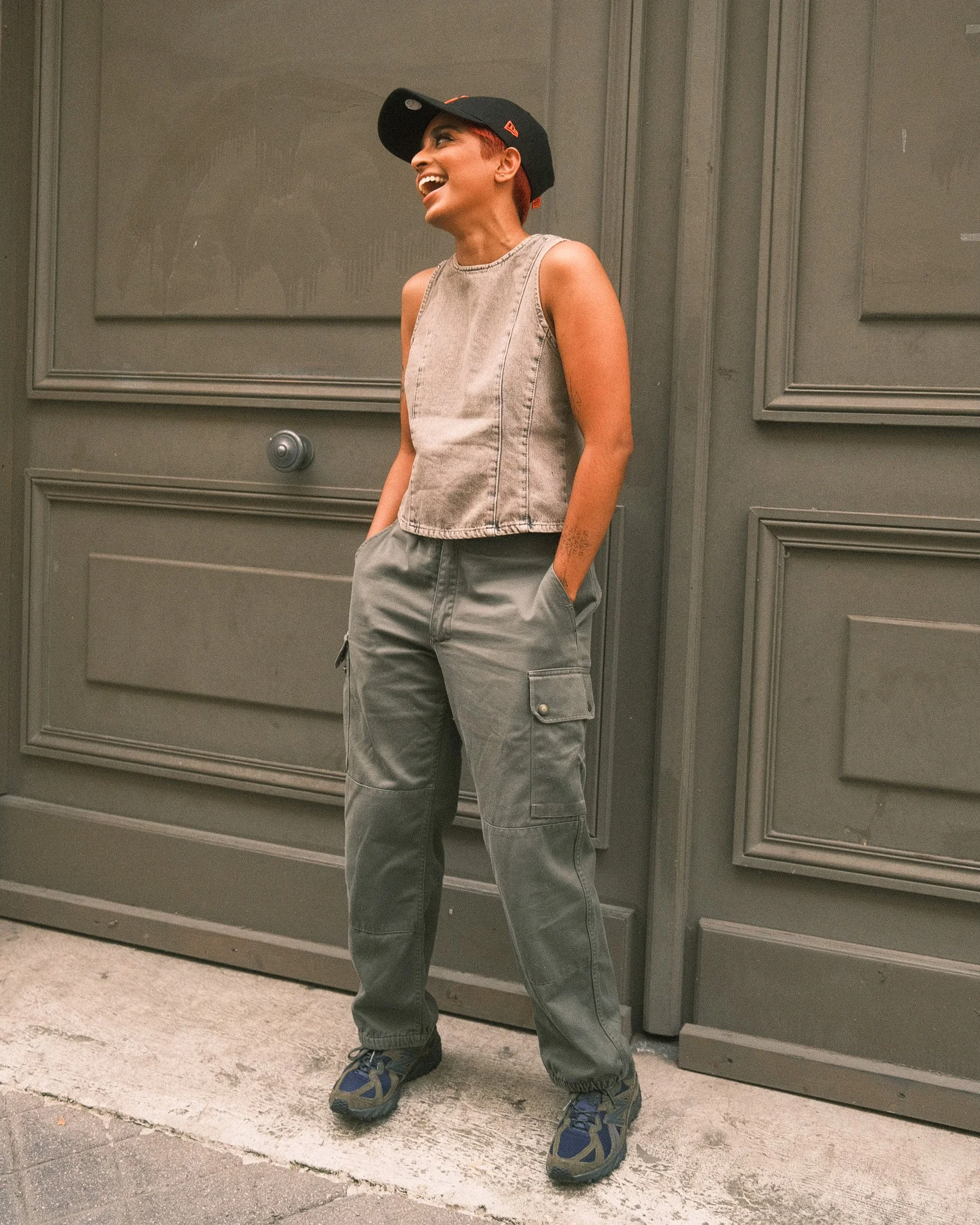 DSCF7563-2.jpg