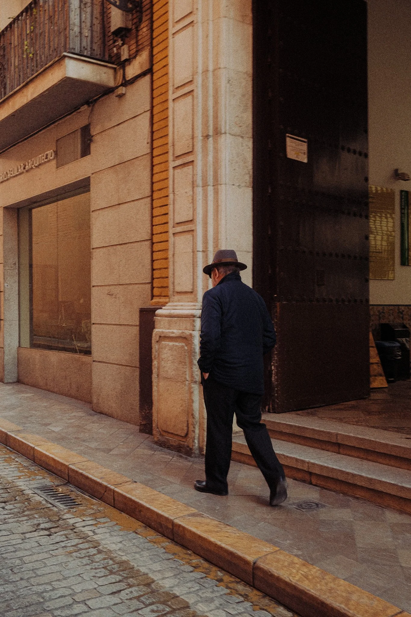 DSCF3424-2.jpg