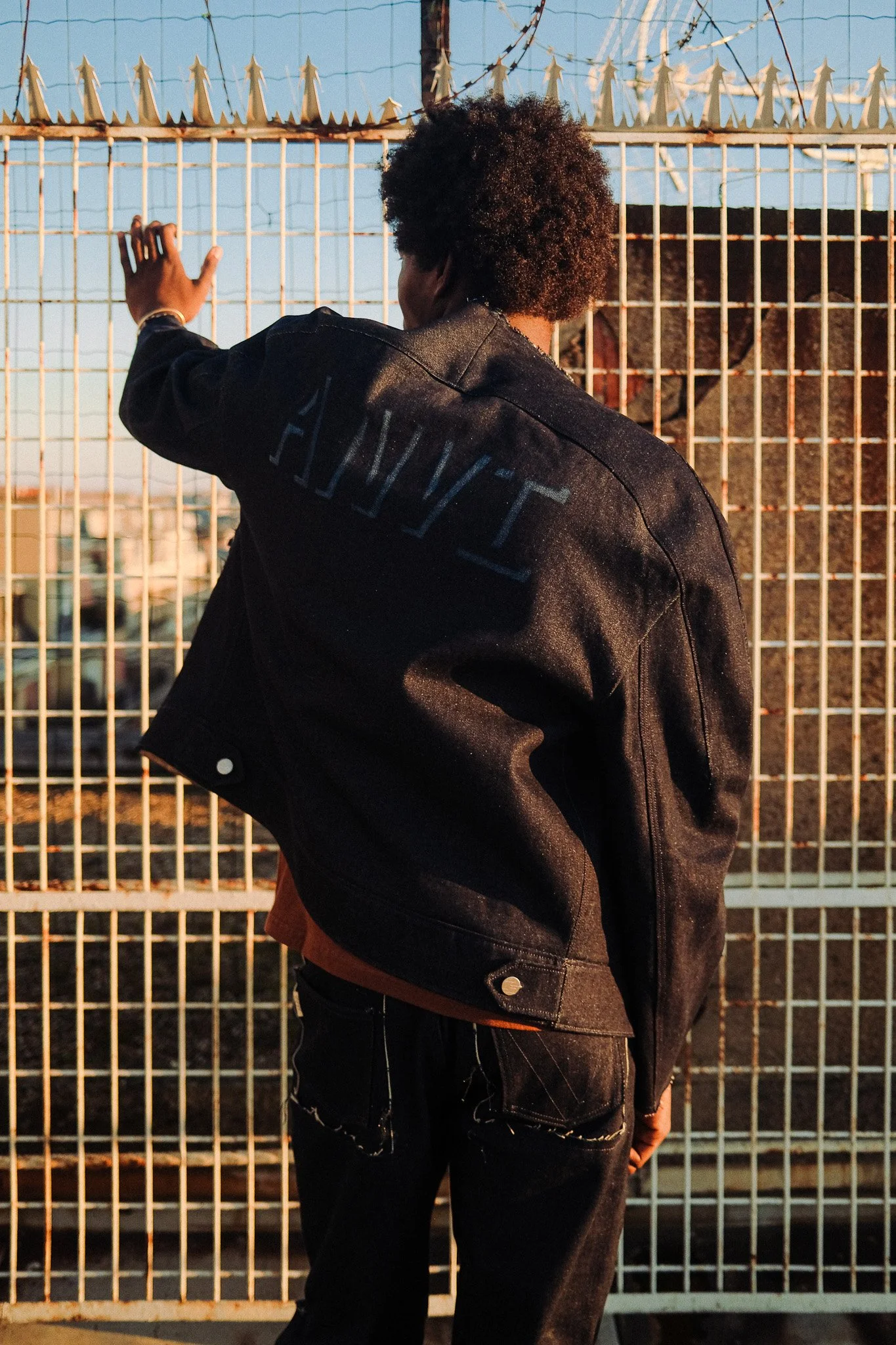 DSCF3201-2.jpg