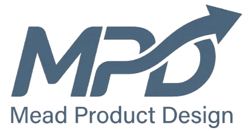 Mead Product Design