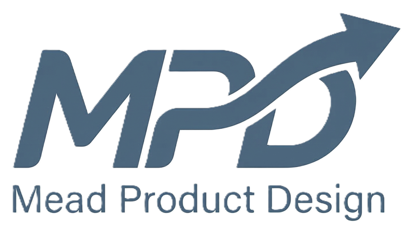 Mead Product Design