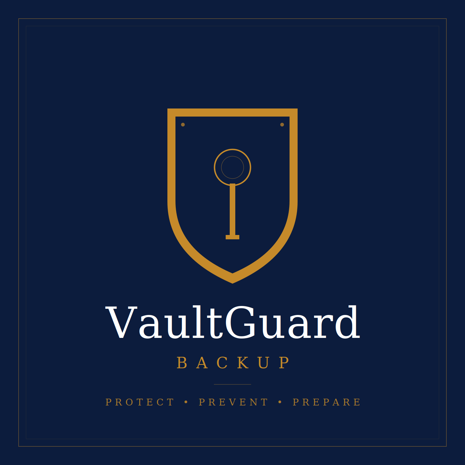 vaultguard_backup_card.png