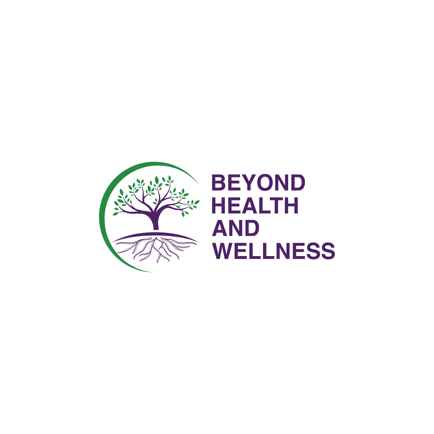Beyond Health and Wellness