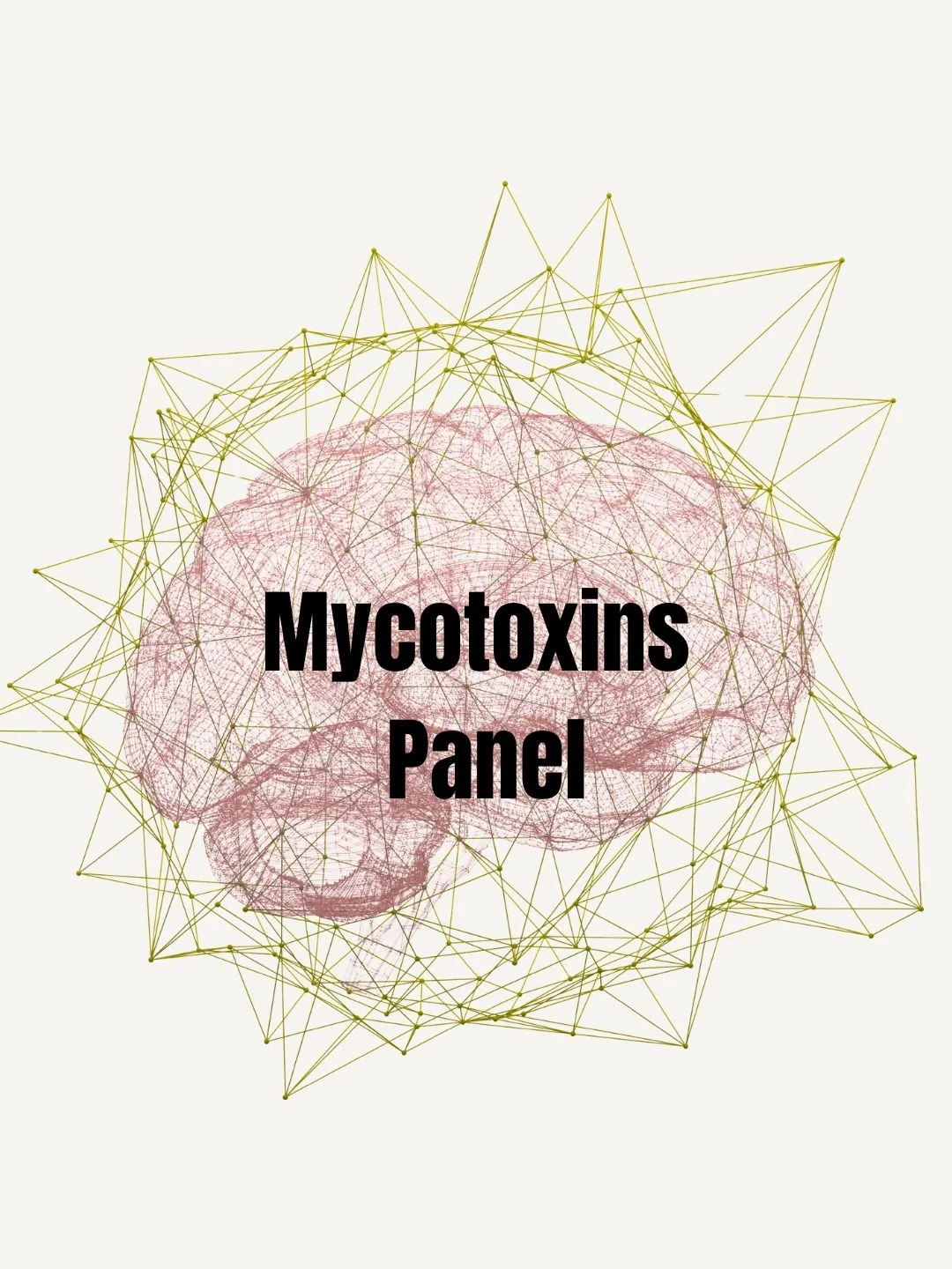 Mycotoxins Panel