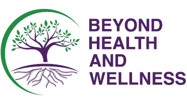 Beyond Health and Wellness